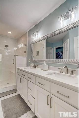 3311 Archdale Drive, Raleigh, NC 27614