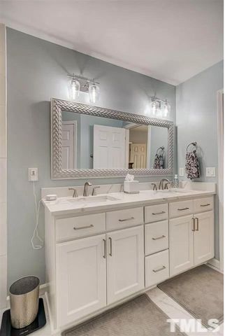 3311 Archdale Drive, Raleigh, NC 27614