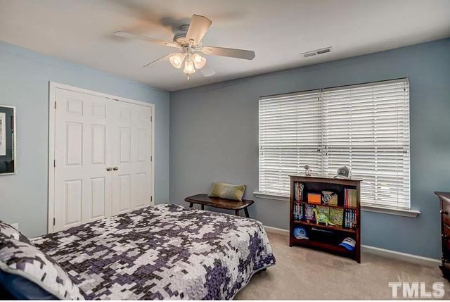 3311 Archdale Drive, Raleigh, NC 27614