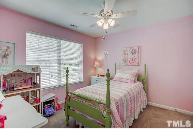 3311 Archdale Drive, Raleigh, NC 27614