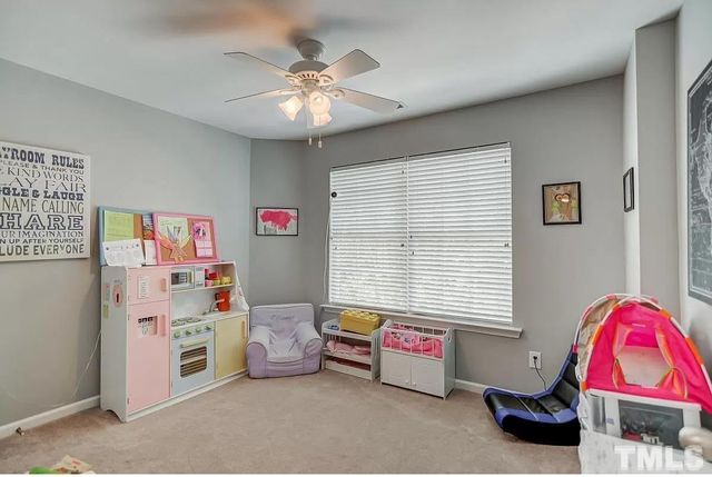 3311 Archdale Drive, Raleigh, NC 27614