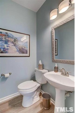 3311 Archdale Drive, Raleigh, NC 27614