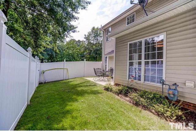 3311 Archdale Drive, Raleigh, NC 27614