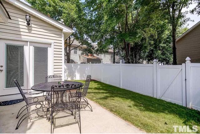 3311 Archdale Drive, Raleigh, NC 27614