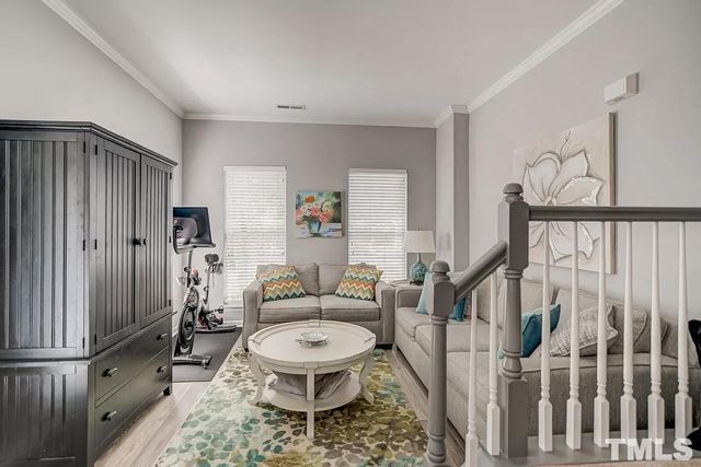 3311 Archdale Drive, Raleigh, NC 27614