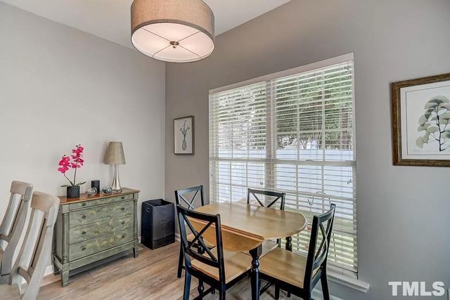 3311 Archdale Drive, Raleigh, NC 27614