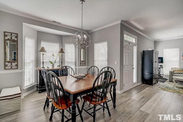 3311 Archdale Drive, Raleigh, NC 27614