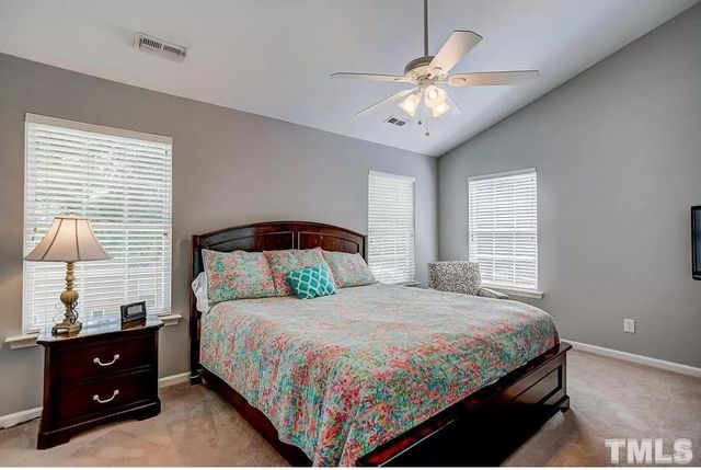 3311 Archdale Drive, Raleigh, NC 27614