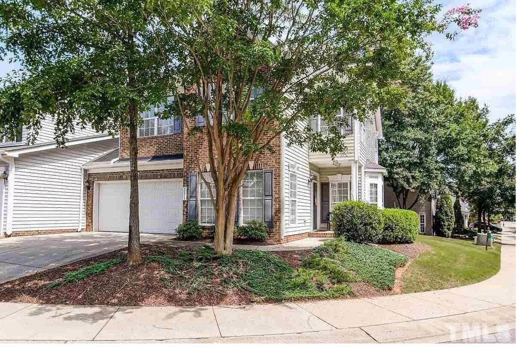 3311 Archdale Drive, Raleigh, NC 27614