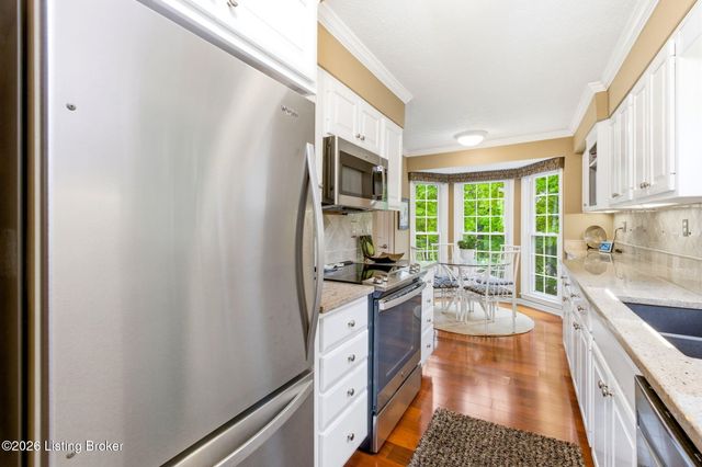 13200 Cherry Tree Ct, Prospect, KY 40059