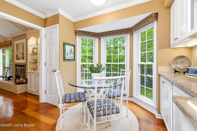 13200 Cherry Tree Ct, Prospect, KY 40059