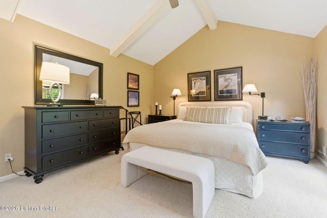 13200 Cherry Tree Ct, Prospect, KY 40059