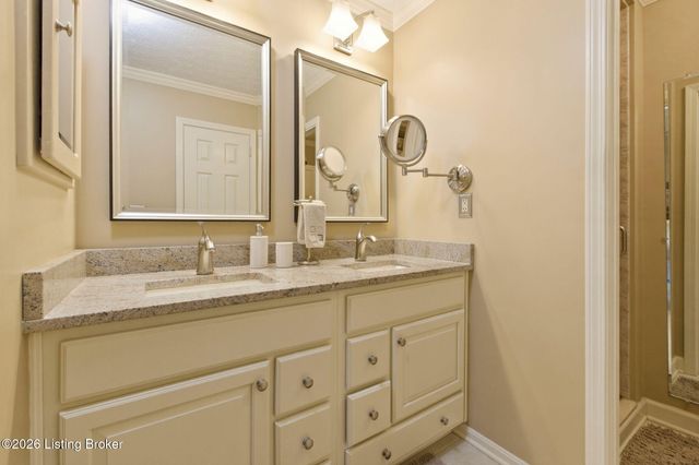 13200 Cherry Tree Ct, Prospect, KY 40059