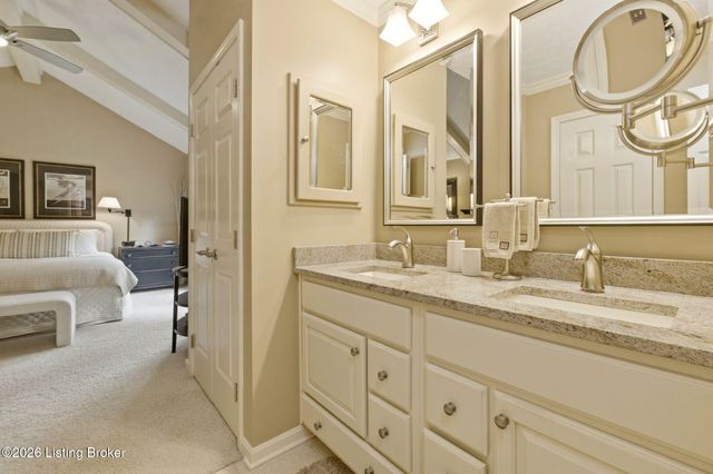 13200 Cherry Tree Ct, Prospect, KY 40059