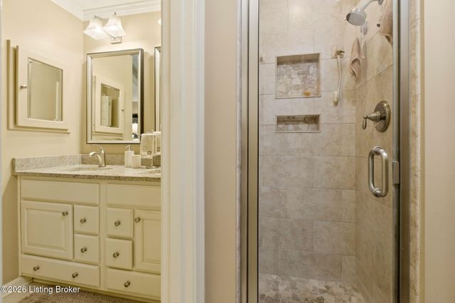 13200 Cherry Tree Ct, Prospect, KY 40059