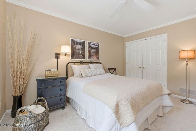 13200 Cherry Tree Ct, Prospect, KY 40059