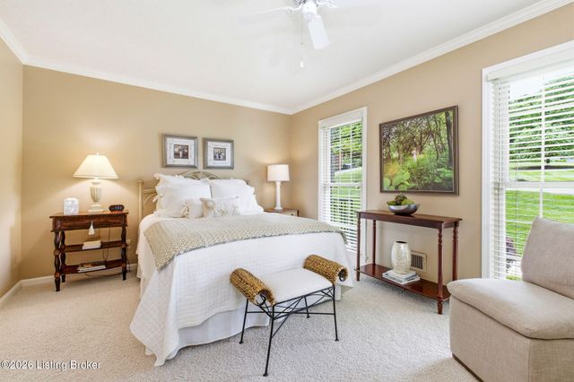 13200 Cherry Tree Ct, Prospect, KY 40059