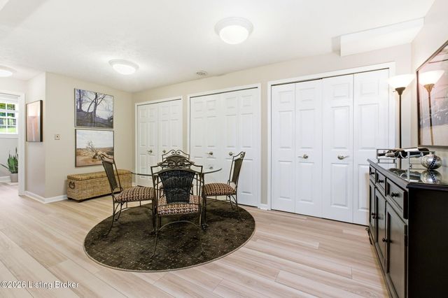 13200 Cherry Tree Ct, Prospect, KY 40059