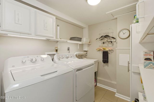 13200 Cherry Tree Ct, Prospect, KY 40059