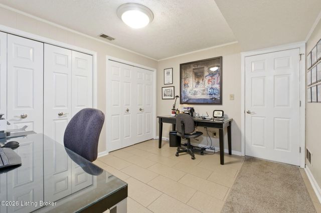 13200 Cherry Tree Ct, Prospect, KY 40059