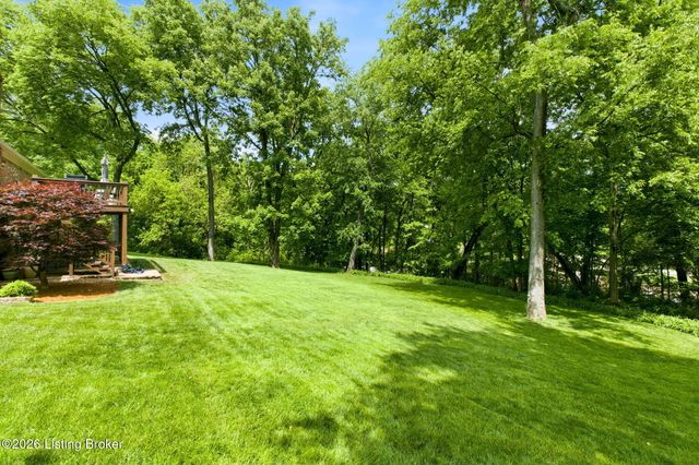 13200 Cherry Tree Ct, Prospect, KY 40059
