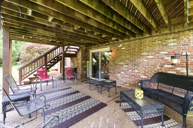 13200 Cherry Tree Ct, Prospect, KY 40059