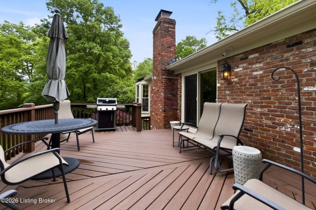 13200 Cherry Tree Ct, Prospect, KY 40059