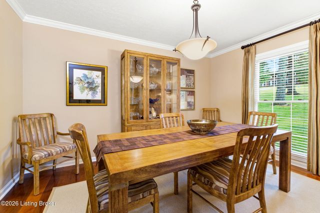 13200 Cherry Tree Ct, Prospect, KY 40059