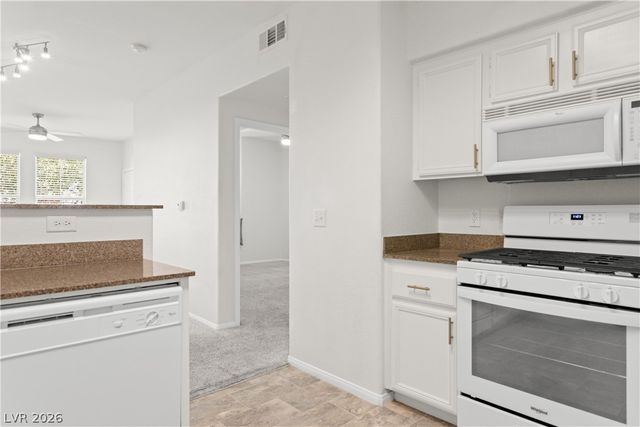 10550 West Alexander Road 1025, Las Vegas, NV 89129