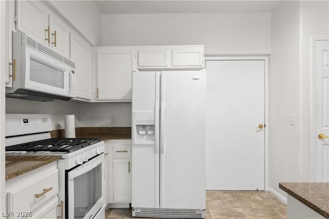 10550 West Alexander Road 1025, Las Vegas, NV 89129