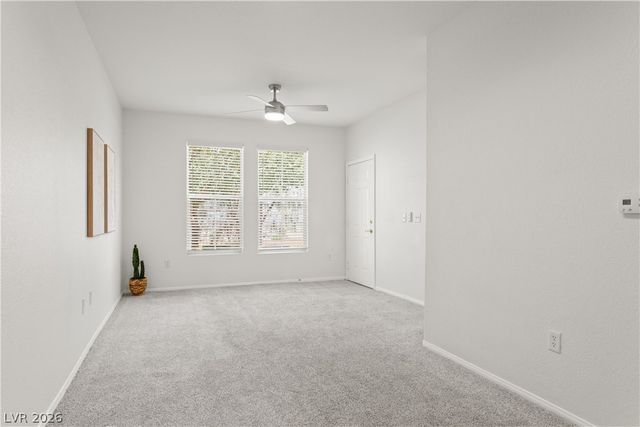 10550 West Alexander Road 1025, Las Vegas, NV 89129