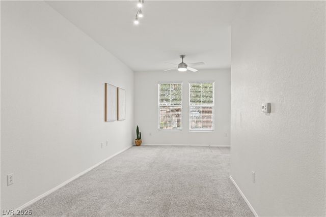 10550 West Alexander Road 1025, Las Vegas, NV 89129