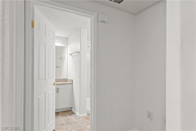 10550 West Alexander Road 1025, Las Vegas, NV 89129
