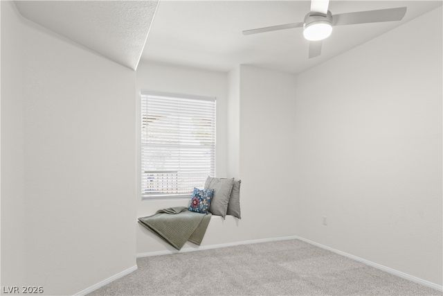 10550 West Alexander Road 1025, Las Vegas, NV 89129