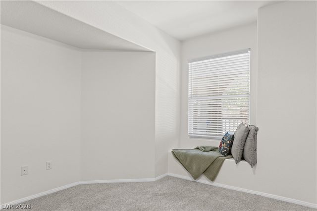 10550 West Alexander Road 1025, Las Vegas, NV 89129