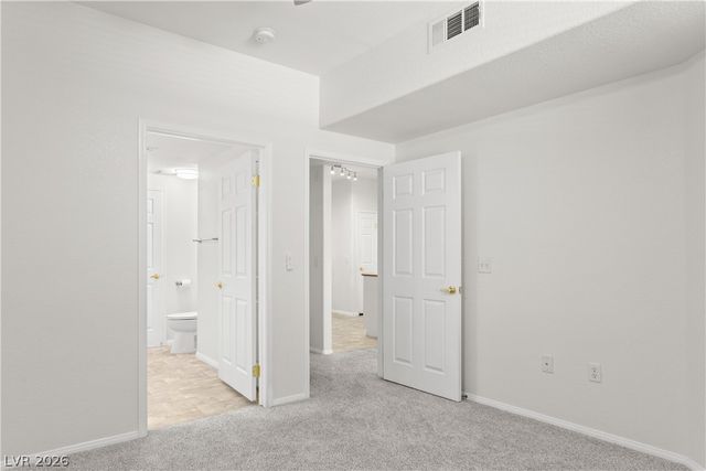 10550 West Alexander Road 1025, Las Vegas, NV 89129