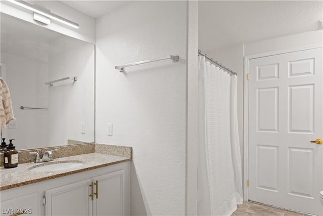 10550 West Alexander Road 1025, Las Vegas, NV 89129