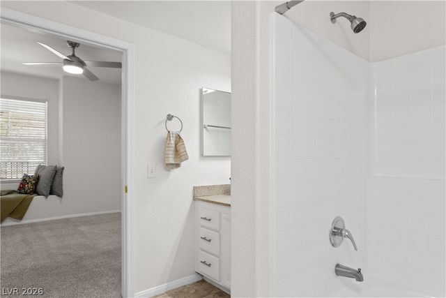 10550 West Alexander Road 1025, Las Vegas, NV 89129