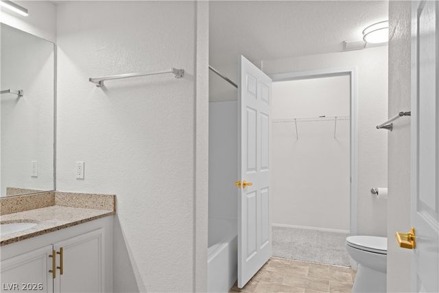 10550 West Alexander Road 1025, Las Vegas, NV 89129
