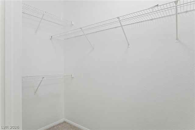 10550 West Alexander Road 1025, Las Vegas, NV 89129