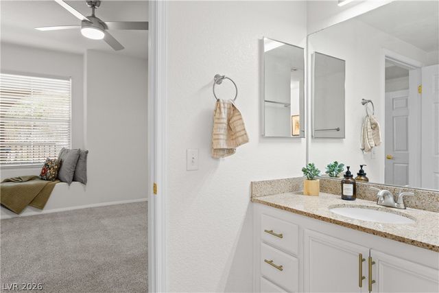 10550 West Alexander Road 1025, Las Vegas, NV 89129