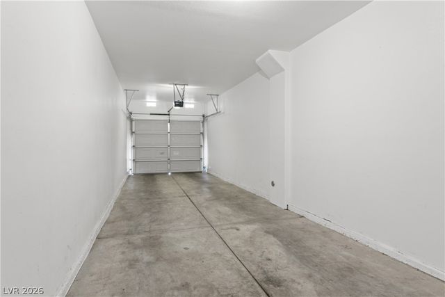 10550 West Alexander Road 1025, Las Vegas, NV 89129