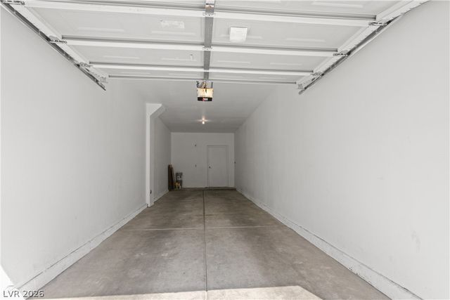 10550 West Alexander Road 1025, Las Vegas, NV 89129