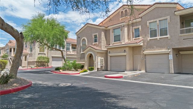 10550 West Alexander Road 1025, Las Vegas, NV 89129