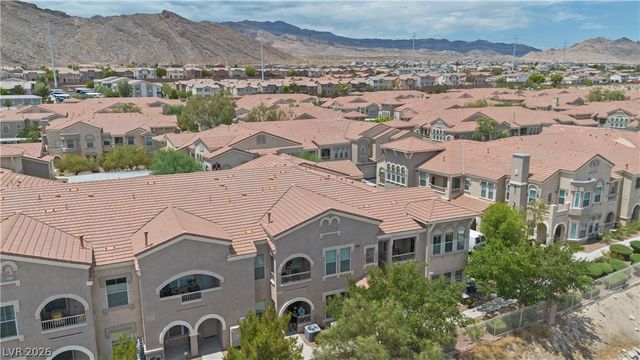 10550 West Alexander Road 1025, Las Vegas, NV 89129