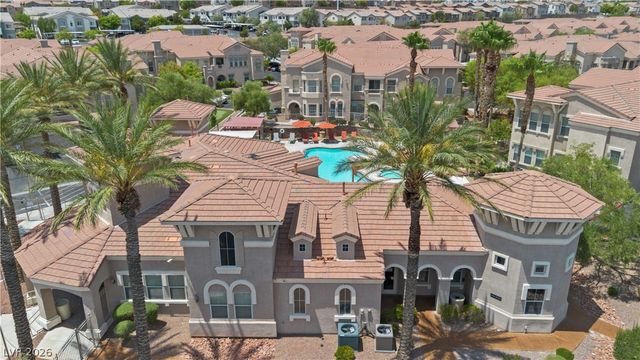 10550 West Alexander Road 1025, Las Vegas, NV 89129