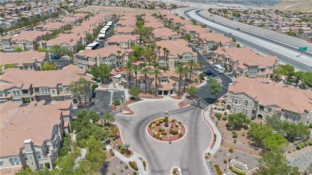 10550 West Alexander Road 1025, Las Vegas, NV 89129