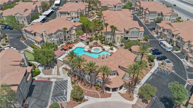 10550 West Alexander Road 1025, Las Vegas, NV 89129