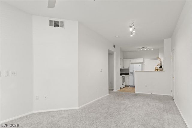 10550 West Alexander Road 1025, Las Vegas, NV 89129