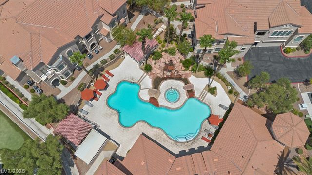 10550 West Alexander Road 1025, Las Vegas, NV 89129